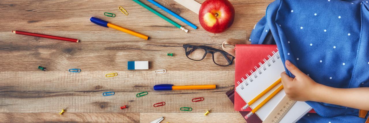 DYŻUR WAKACYJNY 2026